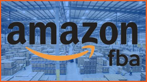 amazon fba reddit 2023|If you were starting a wholesale FBA business in 2023 with